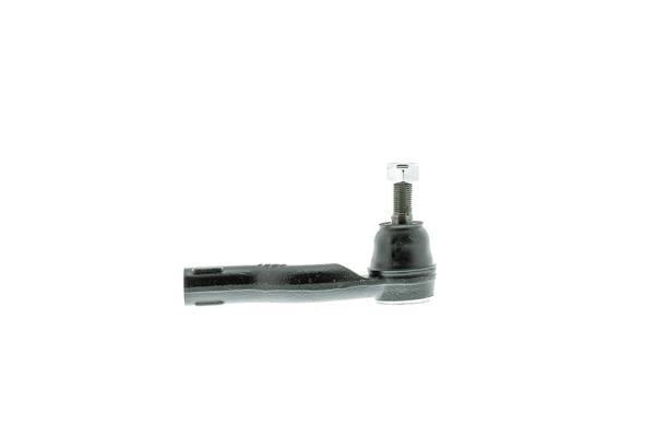 Rótula barra de dirección AISIN ref. JTRTO-025